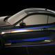 Illustration for article titled Cosworth Scion FR-S Is A 230 HP Tuner Car That Won't Void The Warranty